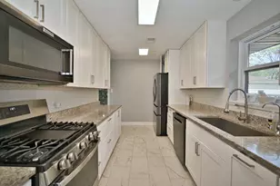 7135 Laramie Ave, Skokie, IL 60077 - Photo 20