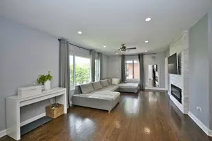 7135 Laramie Ave, Skokie, IL 60077 - Photo 10