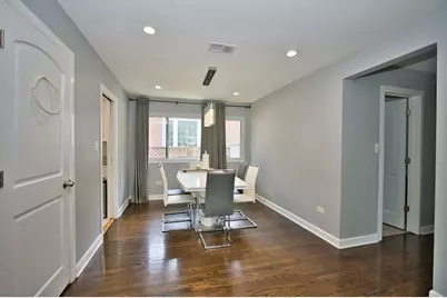 7135 Laramie Avenue, Skokie, IL 60077 - Photo 18