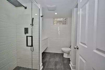 7135 Laramie Avenue, Skokie, IL 60077 - Photo 24