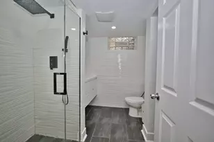 7135 Laramie Ave, Skokie, IL 60077 - Photo 24