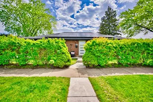 7135 Laramie Ave, Skokie, IL 60077 - Photo 2