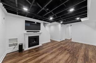 712 Arthur Dr, Lombard, IL 60148 - Photo 18