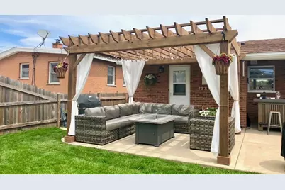 712 Arthur Drive, Lombard, IL 60148 - Photo 24