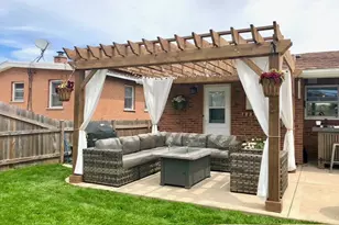 712 Arthur Dr, Lombard, IL 60148 - Photo 24