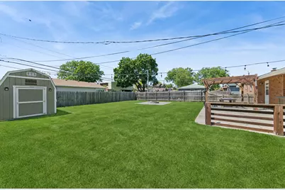 712 Arthur Drive, Lombard, IL 60148 - Photo 26