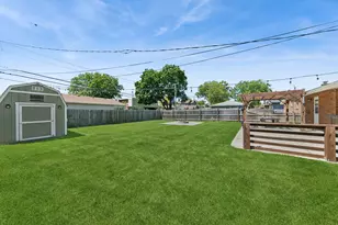 712 Arthur Dr, Lombard, IL 60148 - Photo 26