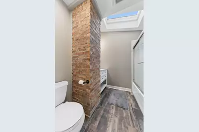 712 Arthur Drive, Lombard, IL 60148 - Photo 14