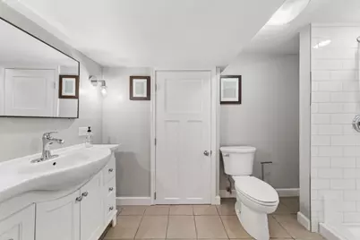 712 Arthur Drive, Lombard, IL 60148 - Photo 20