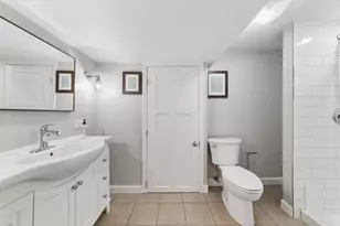 712 Arthur Dr, Lombard, IL 60148 - Photo 20