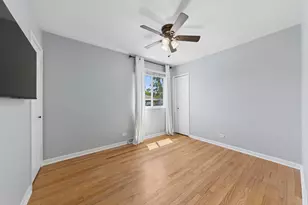 712 Arthur Dr, Lombard, IL 60148 - Photo 16