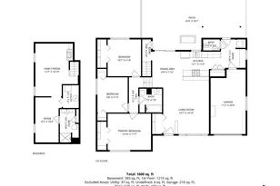 712 Arthur Dr, Lombard, IL 60148 - Photo 30