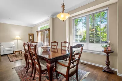 6395 Cunningham Court #A, Gurnee, IL 60031 - Photo 4