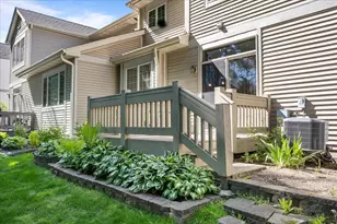 6395 Cunningham Ct, Gurnee, IL 60031 - Photo 18