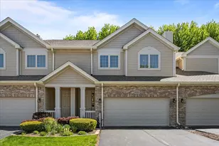 6395 Cunningham Ct, Gurnee, IL 60031 - Photo 1