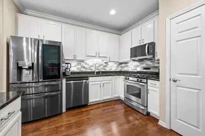6395 Cunningham Court #A, Gurnee, IL 60031 - Photo 8