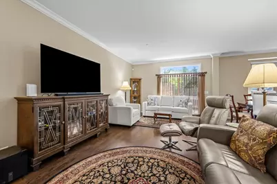 6395 Cunningham Court #A, Gurnee, IL 60031 - Photo 2