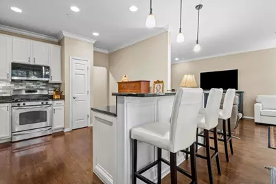 6395 Cunningham Court #A, Gurnee, IL 60031 - Photo 6