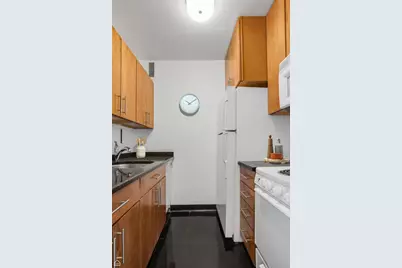 900 N Lake Shore Drive #1211, Chicago, IL 60611 - Photo 8