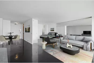 900 N Lake Shore Drive #1211, Chicago, IL 60611 - Photo 6