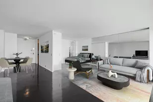 900 N Lake Shore Dr, Chicago, IL 60611 - Photo 6
