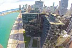 900 N Lake Shore Dr, Chicago, IL 60611 - Photo 22