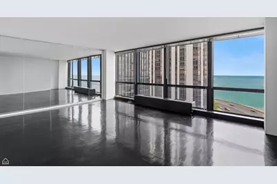 900 N Lake Shore Drive #1211, Chicago, IL 60611 - Photo 4