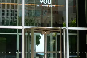 900 N Lake Shore Dr, Chicago, IL 60611 - Photo 20