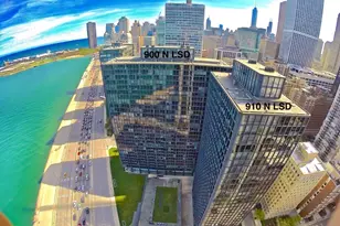 900 N Lake Shore Dr, Chicago, IL 60611 - Photo 28
