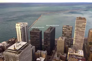 900 N Lake Shore Dr, Chicago, IL 60611 - Photo 26