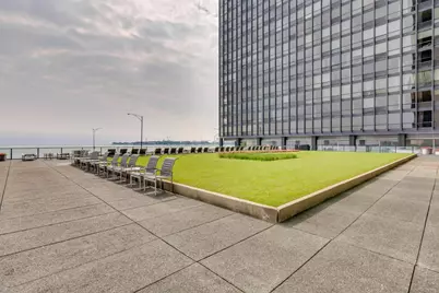 900 N Lake Shore Drive #1211, Chicago, IL 60611 - Photo 16