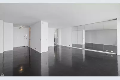 900 N Lake Shore Drive #1211, Chicago, IL 60611 - Photo 8