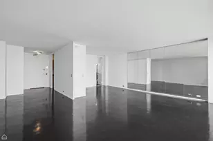 900 N Lake Shore Dr, Chicago, IL 60611 - Photo 8