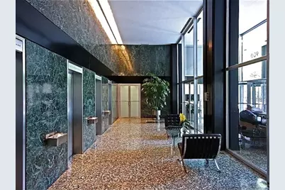 900 N Lake Shore Drive #1211, Chicago, IL 60611 - Photo 14