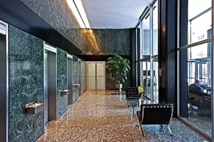 900 N Lake Shore Dr, Chicago, IL 60611 - Photo 14