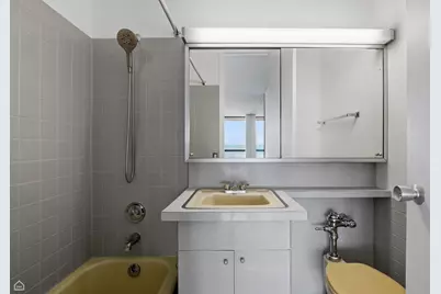 900 N Lake Shore Drive #1211, Chicago, IL 60611 - Photo 10