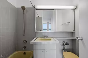 900 N Lake Shore Dr, Chicago, IL 60611 - Photo 10
