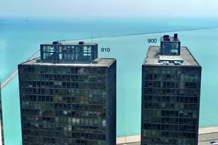 900 N Lake Shore Dr, Chicago, IL 60611 - Photo 18