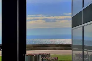 900 N Lake Shore Dr, Chicago, IL 60611 - Photo 18