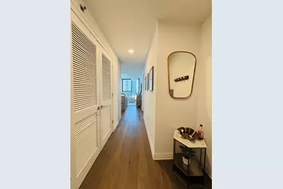 211 N Harbor Drive #901, Chicago, IL 60601 - Photo 2