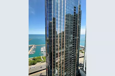 211 N Harbor Drive #901, Chicago, IL 60601 - Photo 1