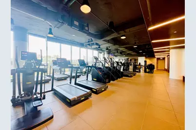 211 N Harbor Drive #901, Chicago, IL 60601 - Photo 20