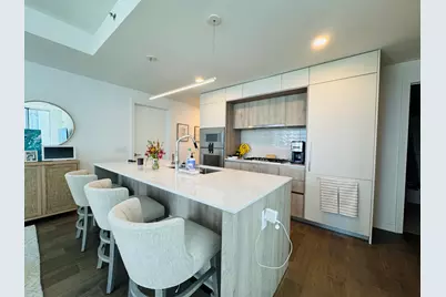 211 N Harbor Drive #901, Chicago, IL 60601 - Photo 4