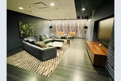 211 N Harbor Drive #901, Chicago, IL 60601 - Photo 16