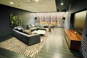 211 N Harbor Dr, Chicago, IL 60601 - Photo 16