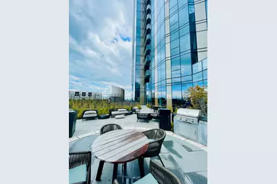 211 N Harbor Drive #901, Chicago, IL 60601 - Photo 14
