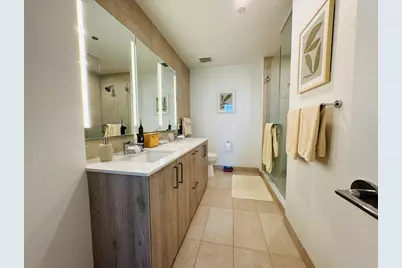 211 N Harbor Drive #901, Chicago, IL 60601 - Photo 8