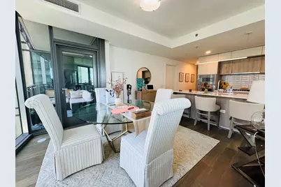 211 N Harbor Drive #901, Chicago, IL 60601 - Photo 6