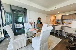 211 N Harbor Dr, Chicago, IL 60601 - Photo 6