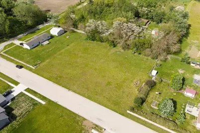 Lot 36 Settlers Trail, Braceville, IL 60407 - Photo 2